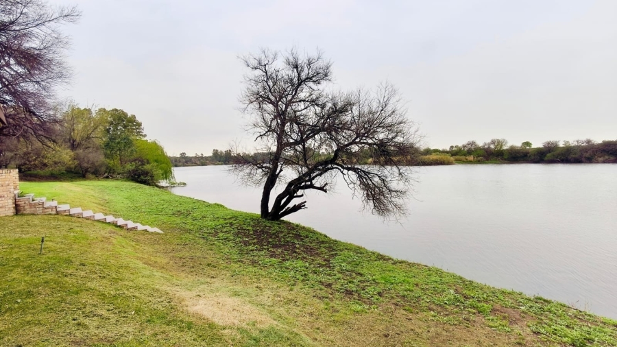 3 Bedroom Property for Sale in Potchefstroom Rural North West
